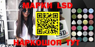 стаф Новозыбков