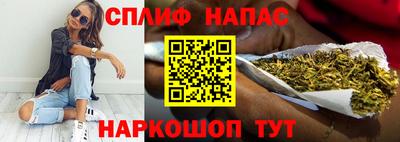 Альфа ПВП Новодвинск