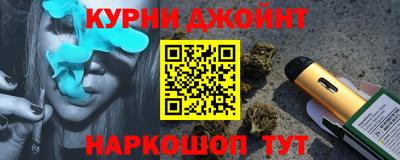 стаф Новозыбков